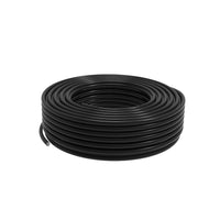 100m Solarkabel 6mm² H1Z2Z2-K Schwarz – Für Photovoltaik & Balkonkraftwerk
