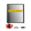 Stream Ultra X | 3840Wh / Gratis Smart Meter / Selbstabholung