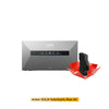2,7 kWh / sans accessoires / Auto-collecte