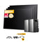 Stream Ultra + Stream AC Pro | 3840 Wh
