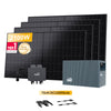 2kWh / Selbstabholung