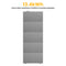 13,4 kWh Uitbreidingsbatterij
