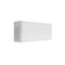 Batterie APX 5.0P-B1 de 5 kWh