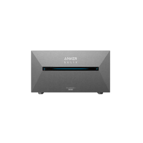 Anker Solarbank 2 E1600 Pro