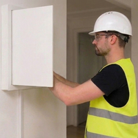 Wieland-Installation & Netzbetreiber (Anker SOLIX Solarbank Max AC muss durch eine qualifizierte Elektrofachkraft installiert werden – dieser Service wird via Solarcan.de bereitgestellt, mehr Infos unter „Details“)
