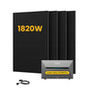 2,7 kWh / zonder Accessoires / Zelf Ophalen