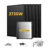 Stream Ultra X | 3840 Wh / sans accessoires / Retrait sur place