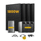 Stream Ultra + 3 x Stream AC Pro | 7680 Wh