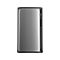 met Stream AC pro 1920Wh