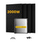 Stream Ultra X | 3840Wh