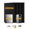 Stream Ultra X + Stream AC Pro | 5760Wh