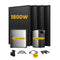 Stream Ultra X + Stream AC Pro | 5760Wh