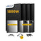 Stream Ultra X + 2 x Stream AC Pro | 7680Wh
