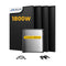 Stream Ultra X | 3840Wh