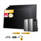 Stream Ultra + Stream AC Pro | 3840Wh