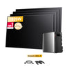 Stream Ultra X | 3840 Wh / sans accessoires / Auto-collecte