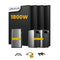 Stream Ultra + 2 x Stream AC Pro | 5760Wh