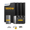 Stream Ultra + 3 x Stream AC Pro | 7680Wh
