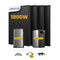 Stream Ultra + Stream AC Pro | 3840Wh