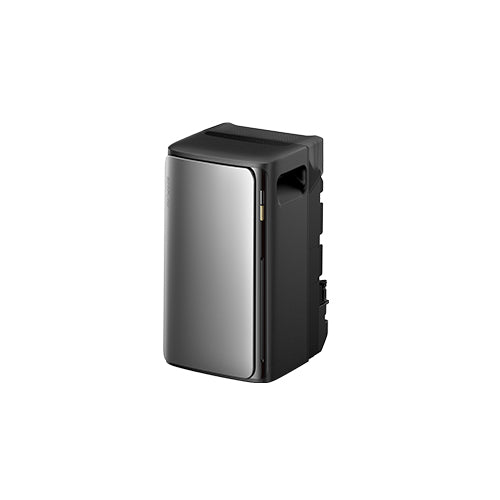 EcoFlow Stream Ultra