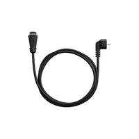 Câble de connexion de 5 m pour micro-onduleur Growatt NEO-800M-X 800 W