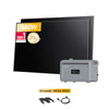 Growatt NEXA 2000 | 2048 Wh / Auto-collecte
