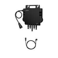Growatt NEO-800M-X 800W Micro-omvormer (WIFI)