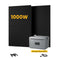 Growatt NEXA 2000 | 2048 Wh