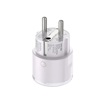 Compteur intelligent EcoFlow
