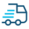 Powerness Express (Lieferzeit: 5-14 Werktage)