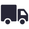 Standardversand