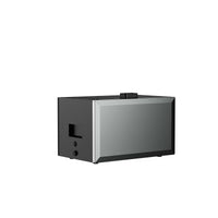 Sunpura B2400 uitbreidingsbatterij 2,4kWh, by Powerness