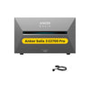 2,7 kWh / sans accessoires / Auto-collecte