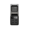 Station d'alimentation portable Delta 3 + batterie supplémentaire
