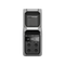 Station d'alimentation portable Delta 3 + batterie supplémentaire