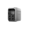 Centrale électrique portable Delta 3