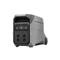 Station d'alimentation portable Delta Pro 3