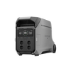 Station d'alimentation portable Delta Pro 3