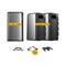 Stream Ultra + 2 x Stream AC Pro | 5760Wh