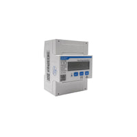 Compteur intelligent triphasé Growatt TPM-C 80A