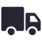 Expédition standard